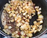 Foto del paso 4 de la receta: Entomatado de res
