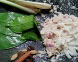 Foto langkah ke 2 dari resep Ayam Bistik.