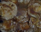 Foto langkah ke 4 dari resep Semur ceplok.