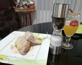 Foto del paso 7 de la receta: Solomillo de cerdo a la cerveza