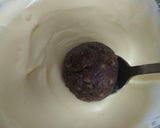 Citromos-mákos bonbon recept fázis 3 fotója