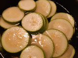Lasaña