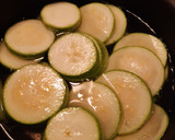 Foto del paso 2 de la receta: Lasaña