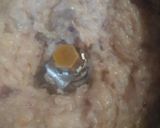 सोया चाप करी (soya chaap curry recipe in Hindi) रेसिपी चरण 4 फोटो
