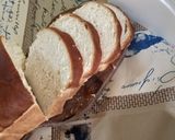 Foto del paso 8 de la receta: Pan Lactal casero