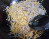 Foto langkah ke 3 dari resep Pastel.