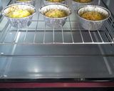 Foto langkah ke 4 dari resep MP asi 8m+ #Potato Baked.