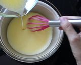 班尼迪克蛋 Egg Benedict的食譜步驟8照片