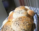 Foto del paso 10 de la receta: Figazas de Manteca