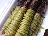 Pisang aroma