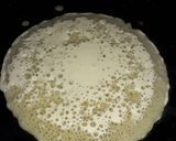 صورة لخطوة 1 من وصفة بغرير خفيف