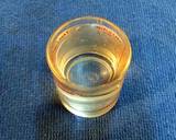 สับปะรดปั่นใส่โยเกิร์ต วิธีทำสูตร 2 รูป