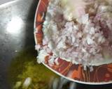 Spicy Bhaji recipe step 2 photo