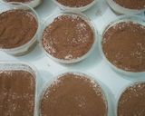 Foto langkah ke 8 dari resep Banoffee.