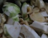 Foto langkah ke 1 dari resep 17#Asinan buah pedes segeeer.