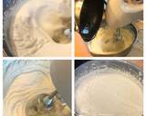 Berry Mousse recipe step 2 photo