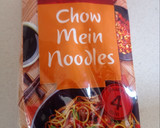 Foto del paso 3 de la receta: Noodles con crema de bogavante