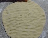 Foto del paso 6 de la receta: Bollos rellenos de queso