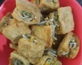 Foto langkah ke 3 dari resep Tahu Isi (Gehu).