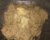 Foto del paso 3 de la receta: Pancitos saborizados !!con cebolla y queso
