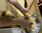 Foto del paso 4 de la receta: Capelettis