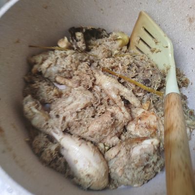 Langkah 4