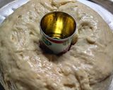 Foto del paso 2 de la receta: Rosca de Pascua, receta de panadería
