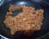 Foto del paso 4 de la receta: Panuchos estilo Carmen