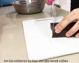 Foto langkah ke 1 dari resep Cornflakes chocolate.