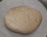 છોલે ભટૂરે (Chhole Bhature Recipe In Gujarati) રેસીપી સ્ટેપ3ફોટો