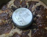 Foto del paso 4 de la receta: Torta de un huevo con sorpresa #fácil#económica