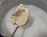 Foto del paso 2 de la receta: Arroz con leche para mi madre