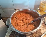 Foto del paso 10 de la receta: Torta de berenjenas🍆🍆