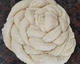 Foto del paso 5 de la receta: Pan Jala