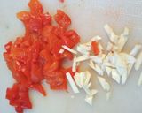 Foto del paso 3 de la receta Empanada de atún 5*