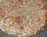 A picture of step 5 of Chicken Jahanpanah.