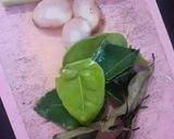 Foto langkah ke 4 dari resep Gudeg Yogya.