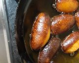 लंगचा (langcha recipe in Hindi) रेसिपी चरण 5 फोटो