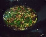 Foto langkah ke 6 dari resep Ayam Fillet Saus Tiram.