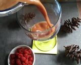 Foto langkah ke 1 dari resep #juice buah harees.