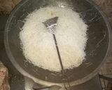 Foto langkah ke 1 dari resep Pastel bihunny (baca bihanni).