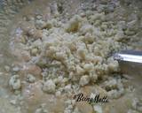Adadhiya Pak recipe step 4 photo