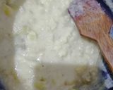 शकरकंद की खीर (shakarkand ki kheer recipe in Hindi) रेसिपी चरण 5 फोटो