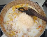 Foto langkah ke 6 dari resep Kroket bola ubi.