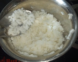 கேரட் ‌‌‌சாதம் ரெசிபி ஸ்டேப் 8 புகைப்படம்