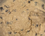 Foto del paso 3 de la receta: Muffins avena y chocolate