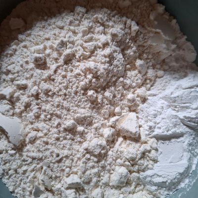 Langkah 2