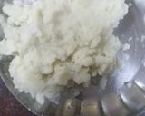 உருளைக்கிழங்கு மசாலா சப்பாத்தி recipe in tamil ரெசிபி ஸ்டேப் 1 புகைப்படம்