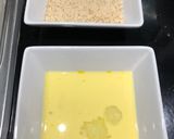Foto del paso 2 de la receta: Nugget de pollo