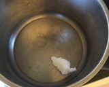 Foto del paso 2 de la receta: Conejo al ajillo con champiñones